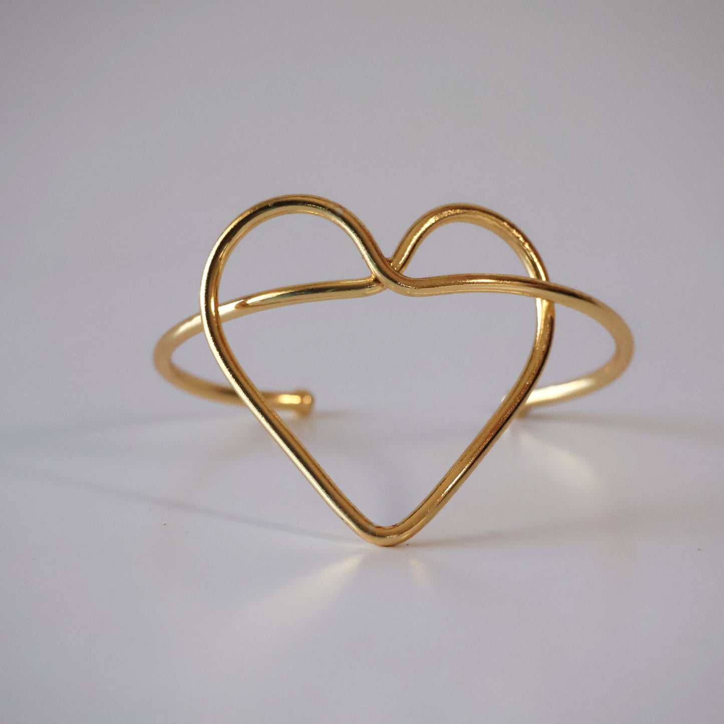Chiang Mai Love Bracelet
