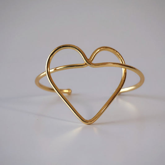 Chiang Mai Love Bracelet