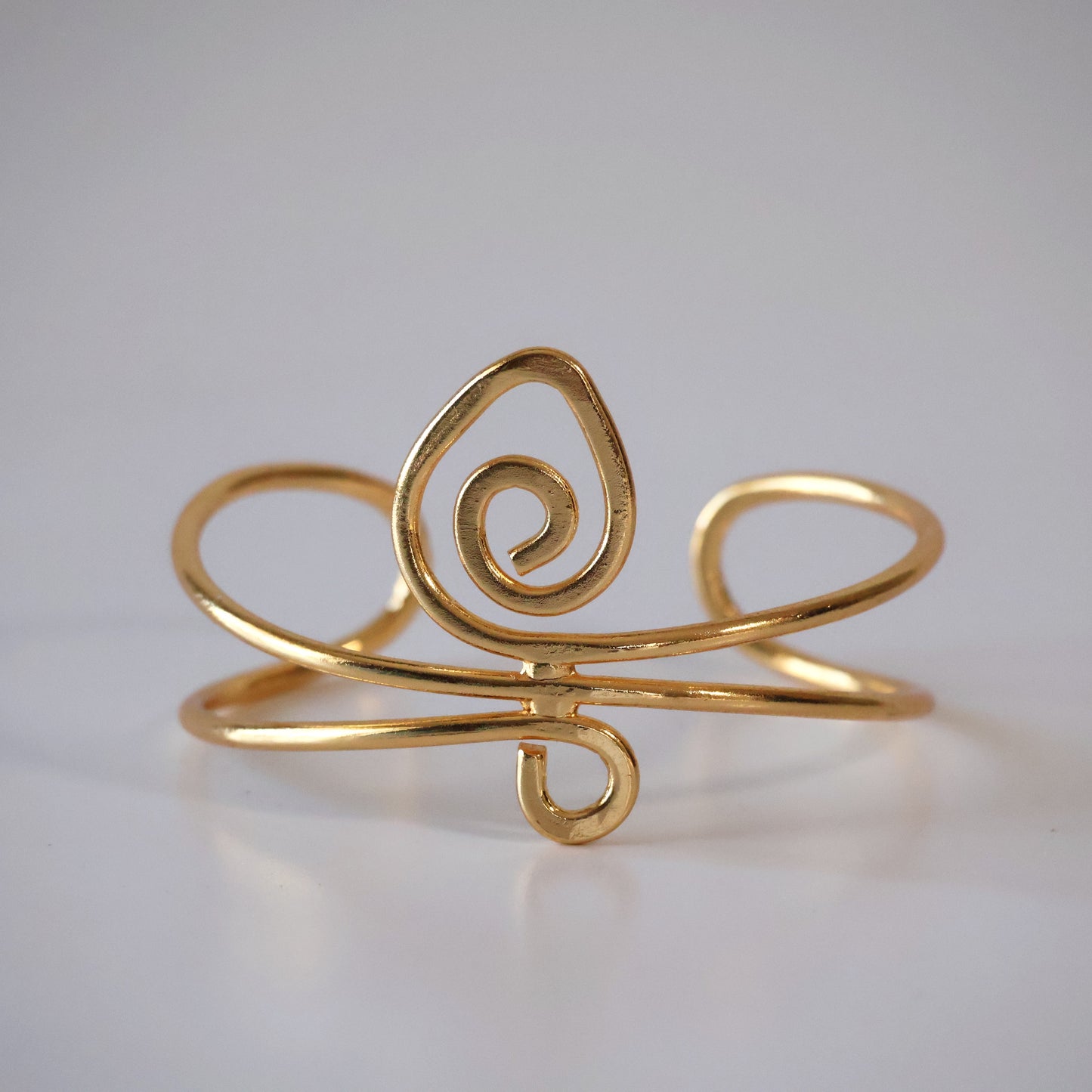 Pattaya Ripple Bracelet