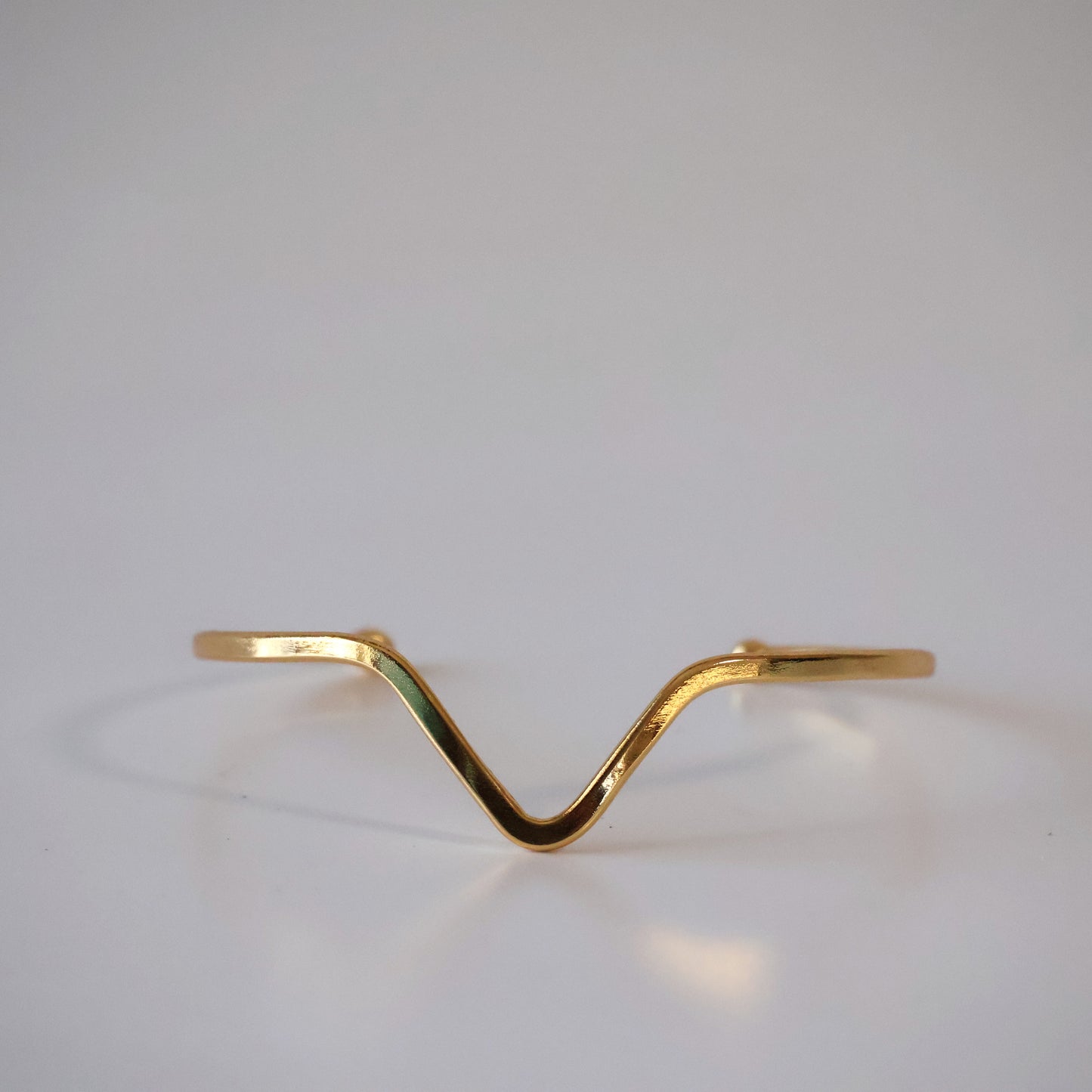 Simply Phuket Bracelet