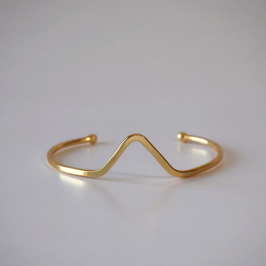 Simply Phuket Bracelet