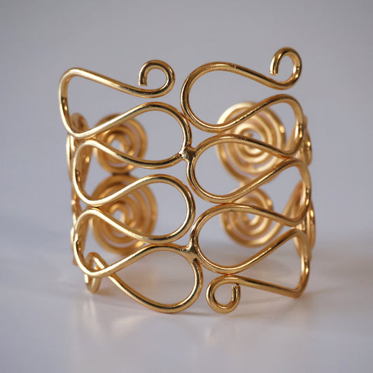 Koh Lanta Sparkle Bracelet