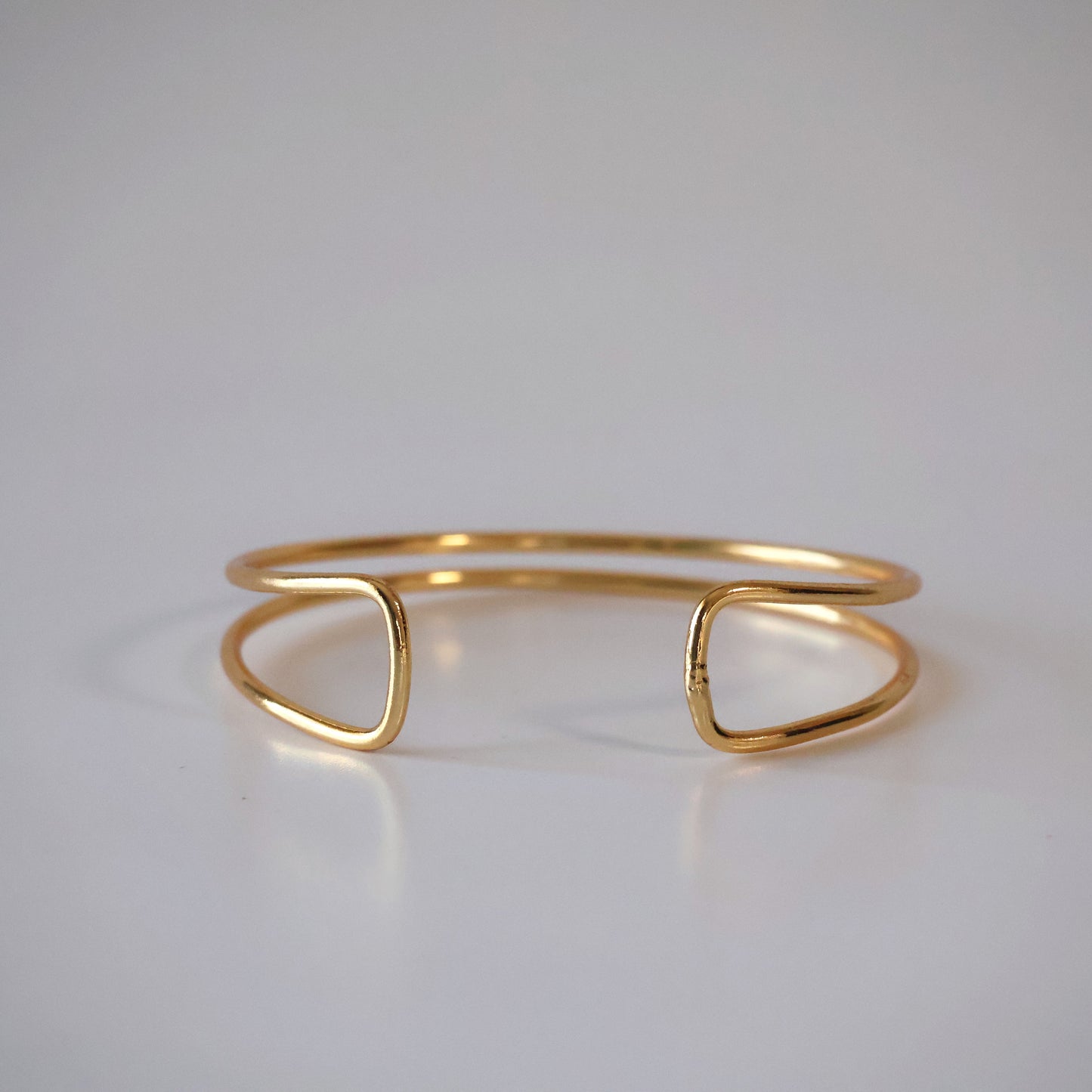 Slim Koh Lipe Bliss Bracelet