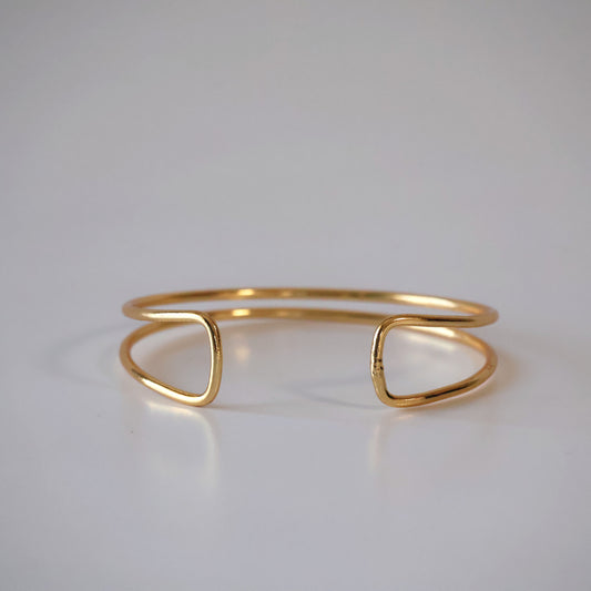 Slim Koh Lipe Bliss Bracelet