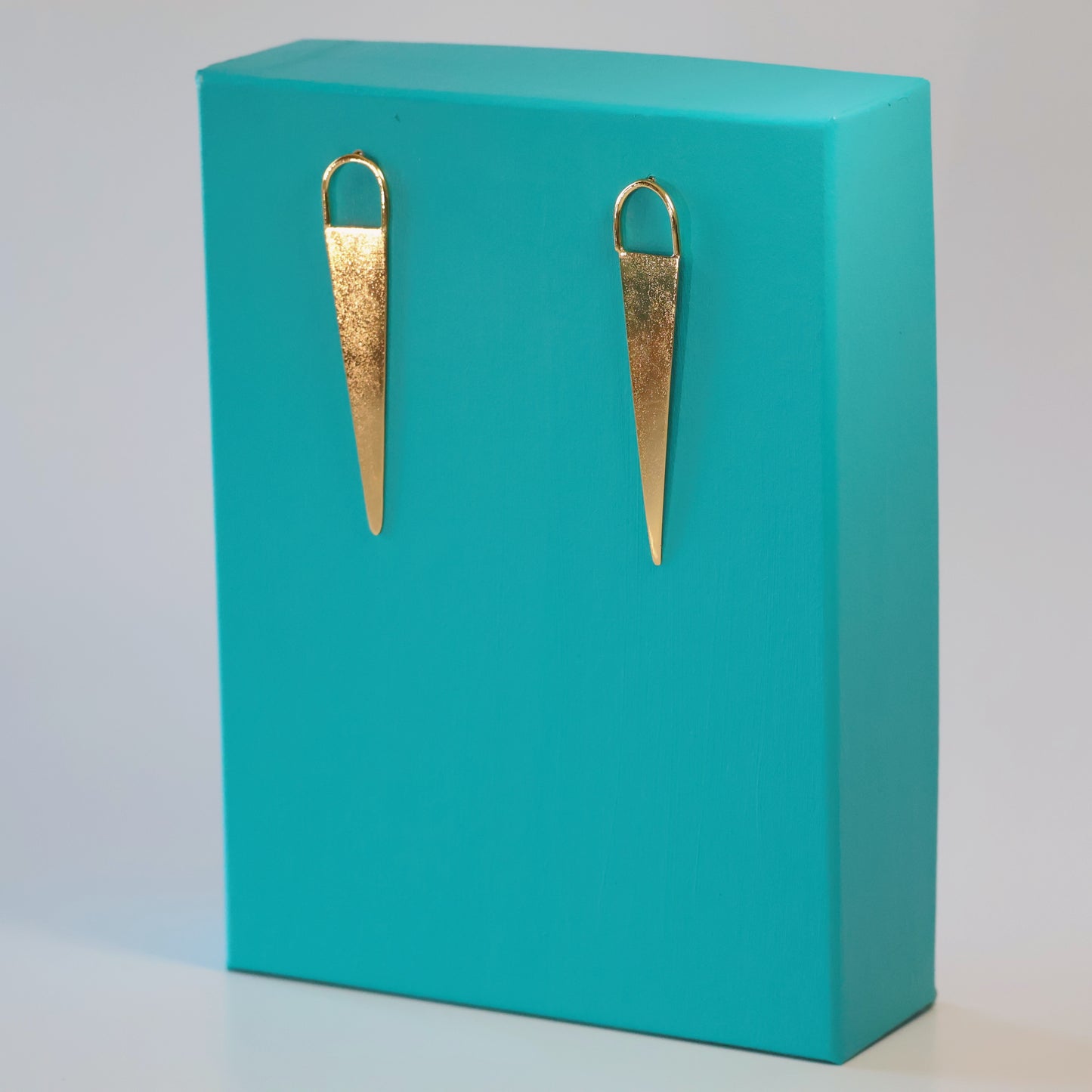 Kuta Spirit Earrings