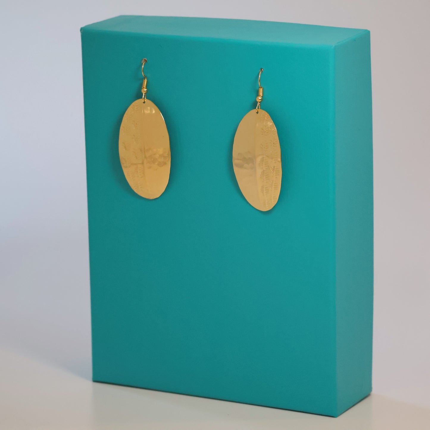 Pandawa Gleam Earrings