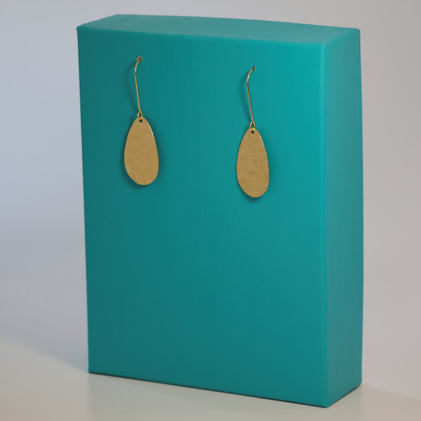 Berawa Chick Earrings