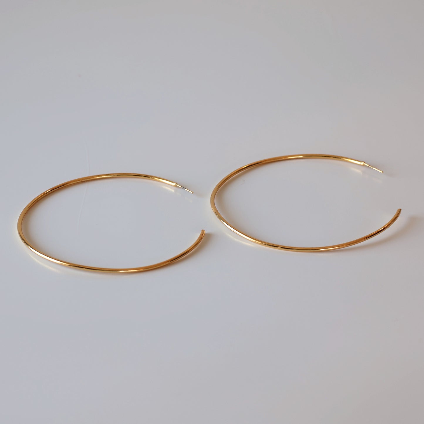 Seminyak Wink Earrings