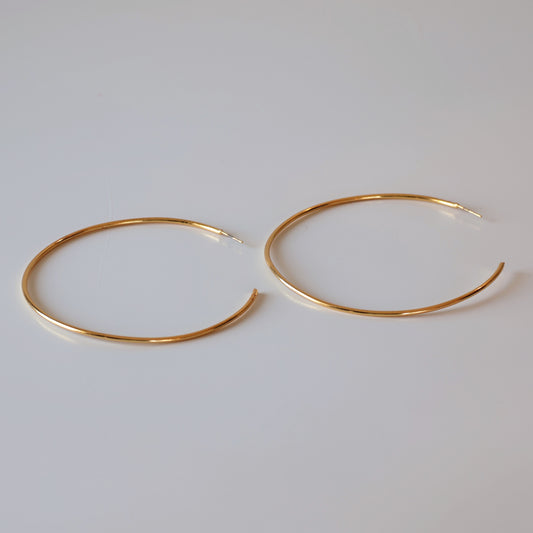 Seminyak Wink Earrings