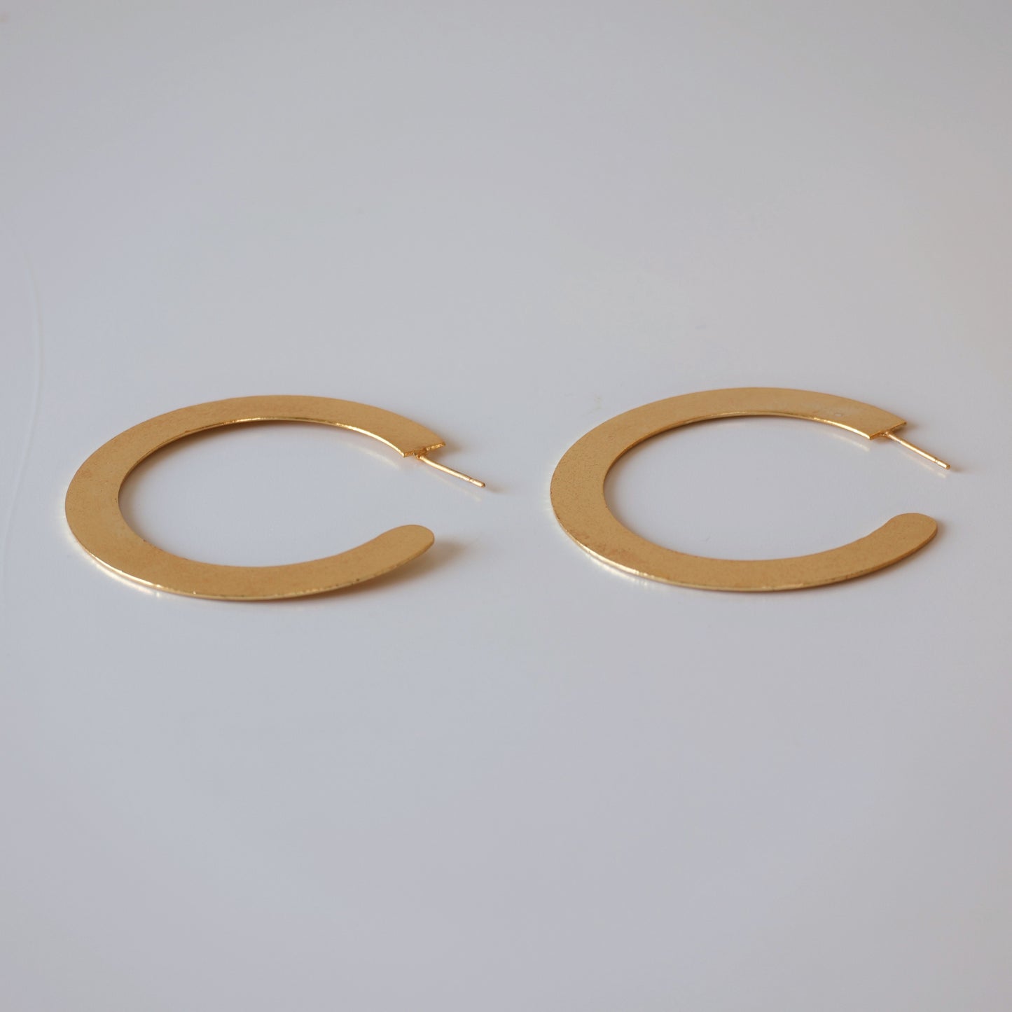 Legian Lunar Earrings
