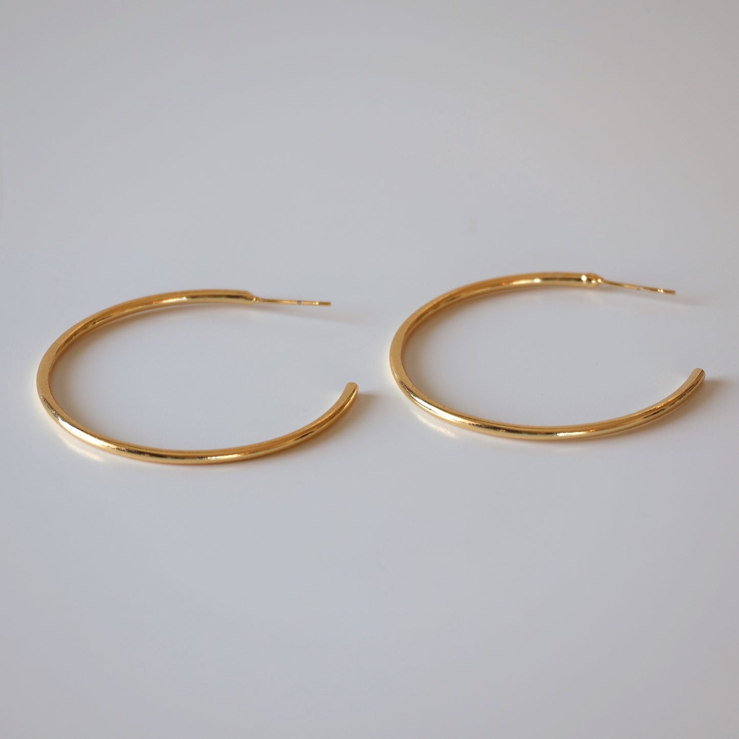 Lively Lovina Earrings