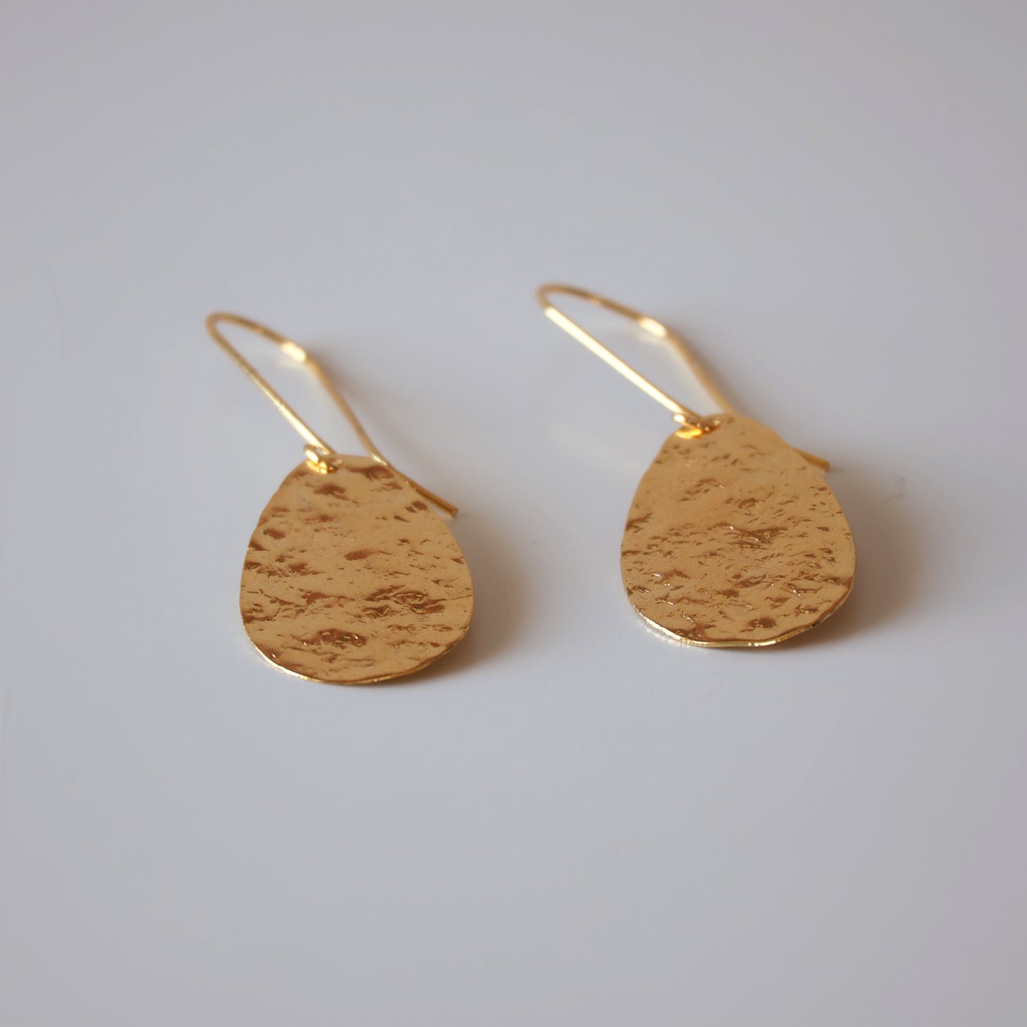 Berawa Chick Earrings