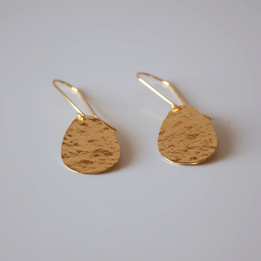 Berawa Chick Earrings