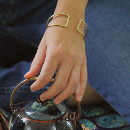 Koh Lipe Bliss Bracelet
