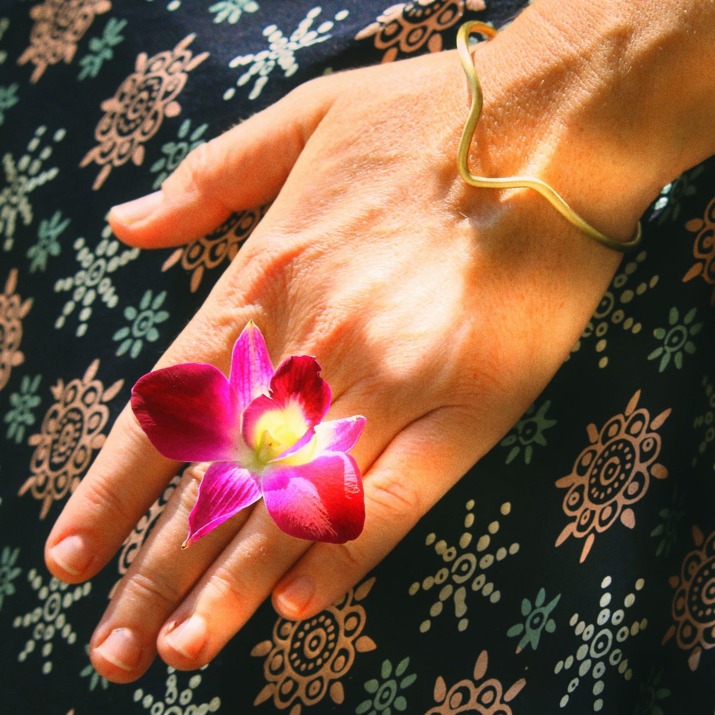Simply Phuket Bracelet