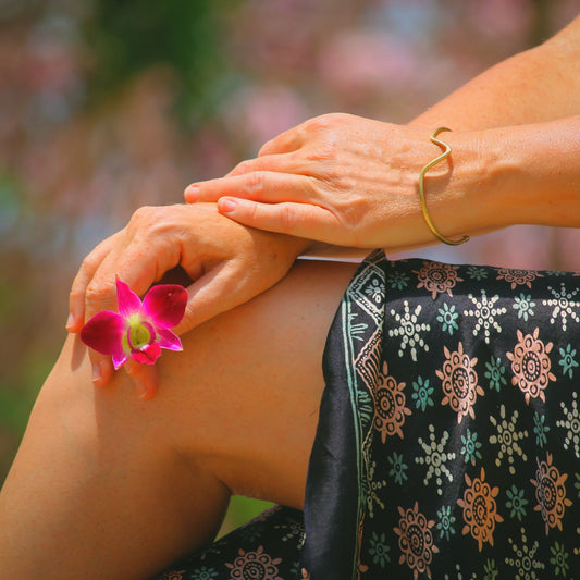 Simply Phuket Bracelet
