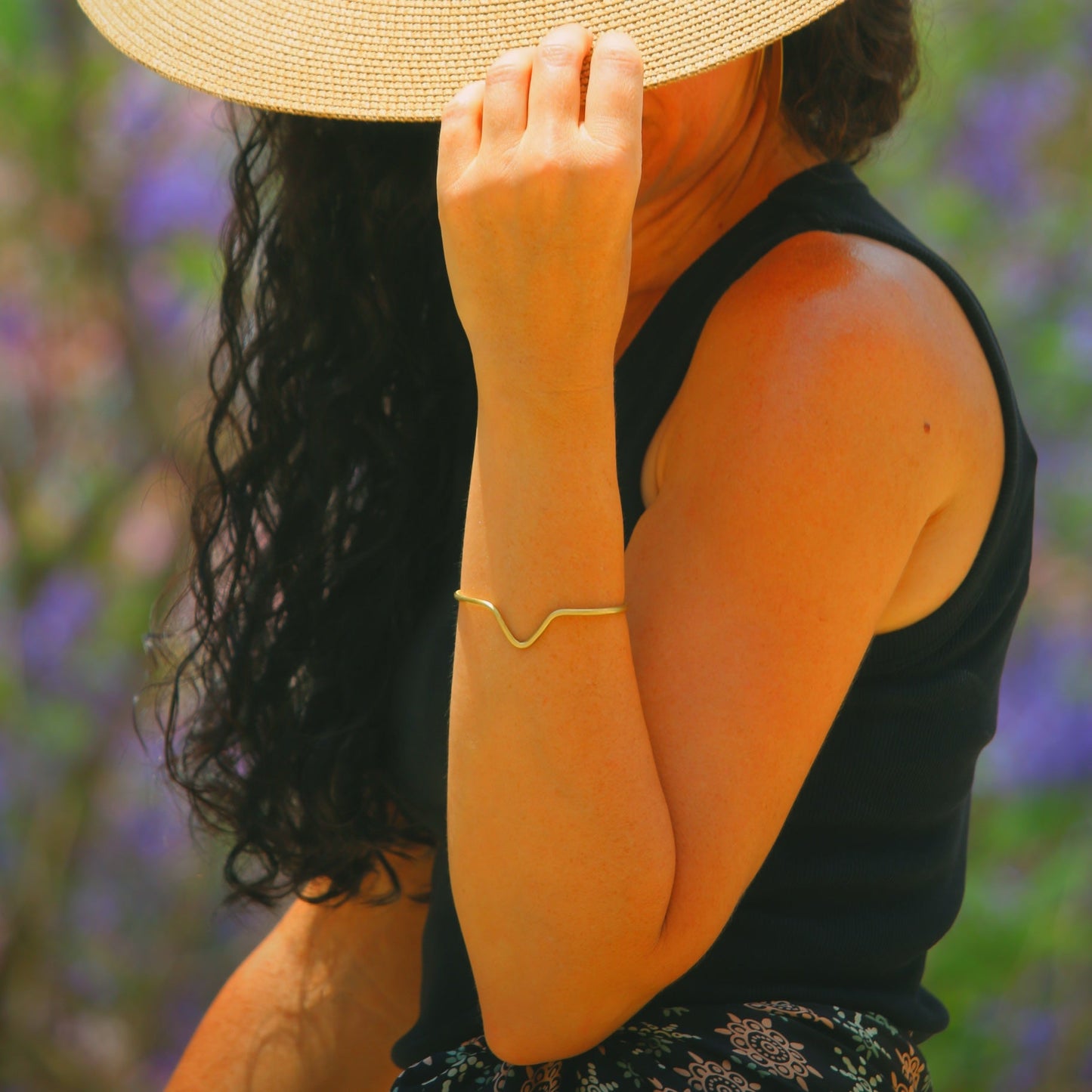 Simply Phuket Bracelet