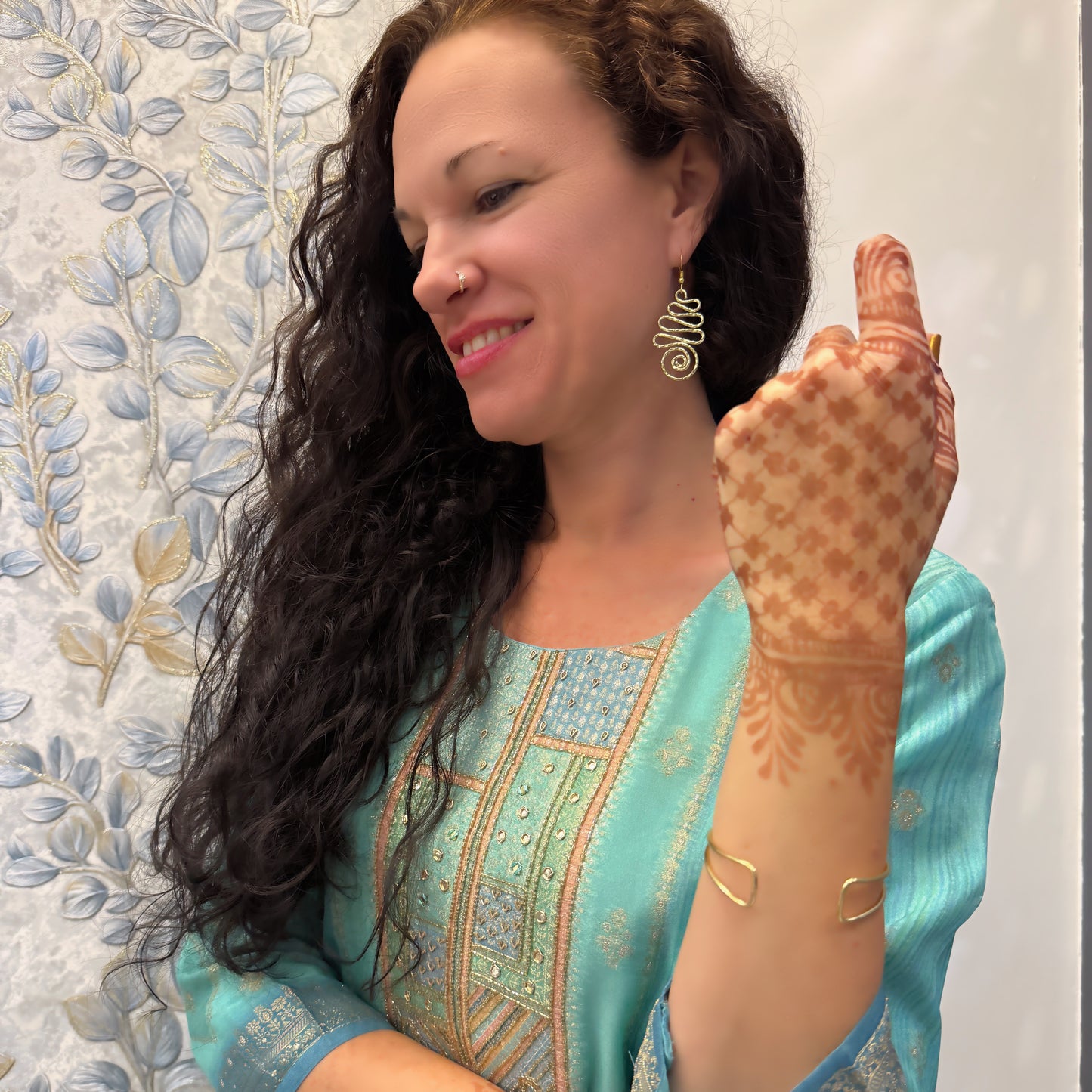 Slim Koh Lipe Bliss Bracelet