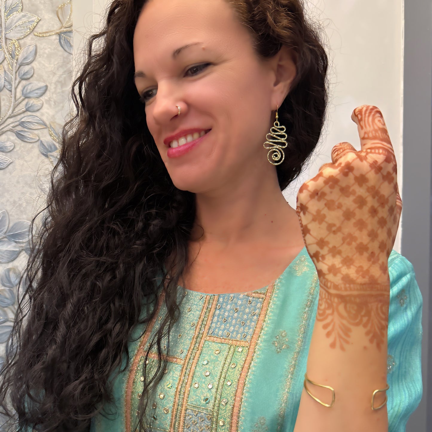 Slim Koh Lipe Bliss Bracelet