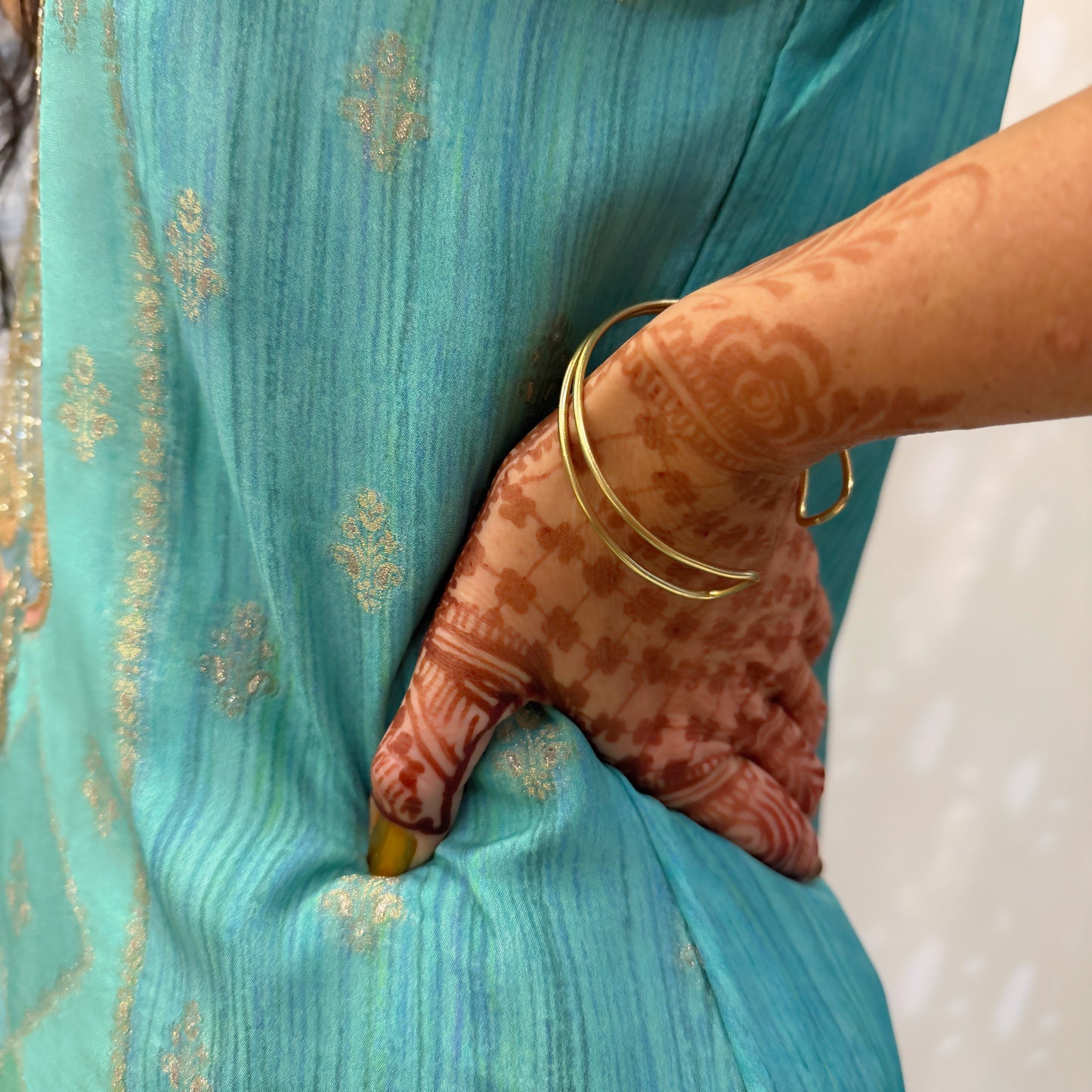 Slim Koh Lipe Bliss Bracelet