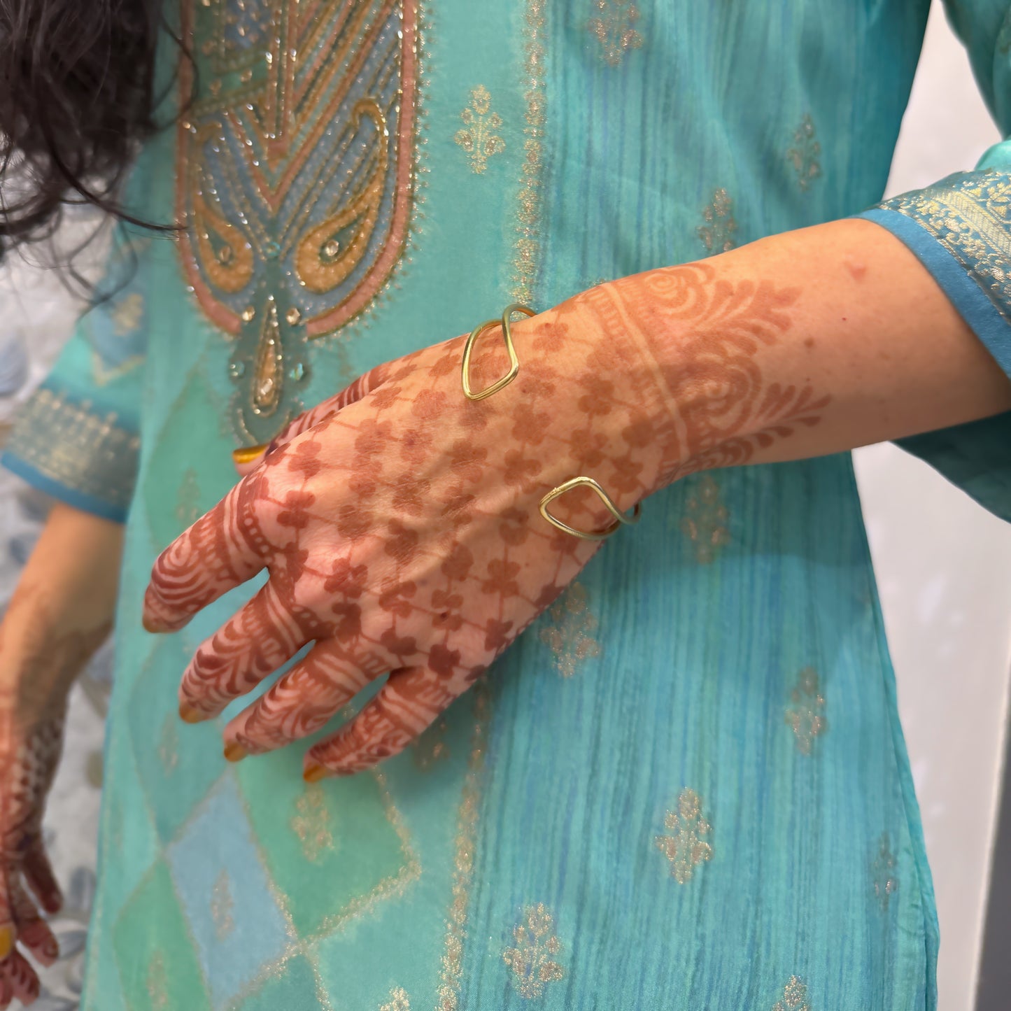 Slim Koh Lipe Bliss Bracelet