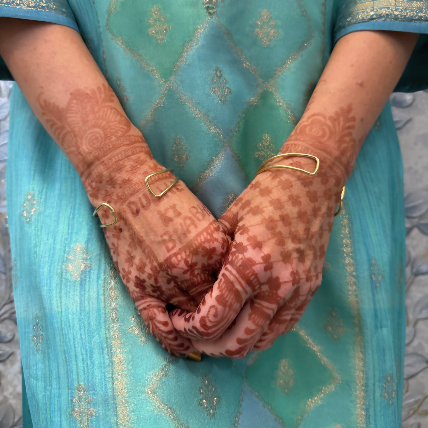 Slim Koh Lipe Bliss Bracelet