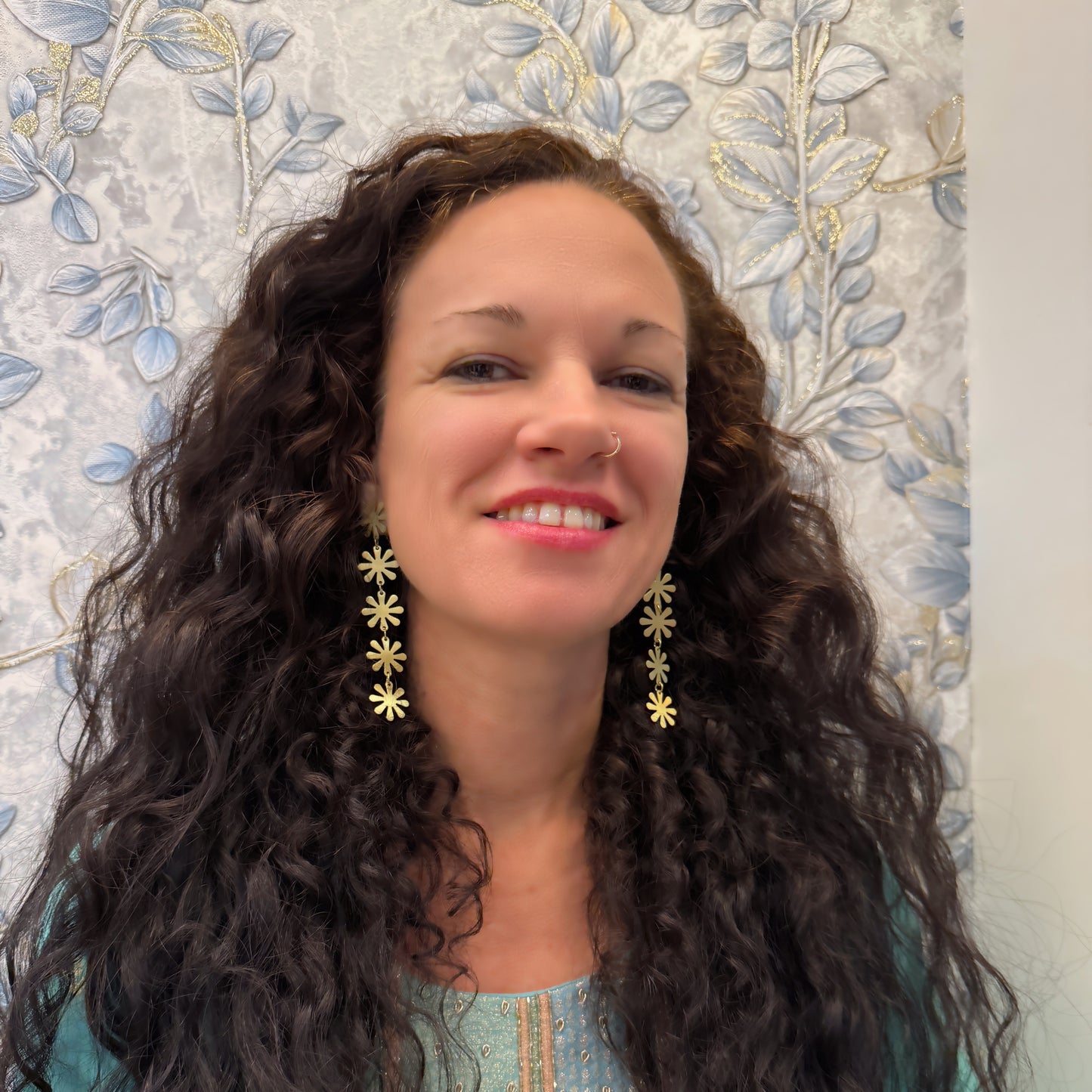 Starlight Delight Earrings