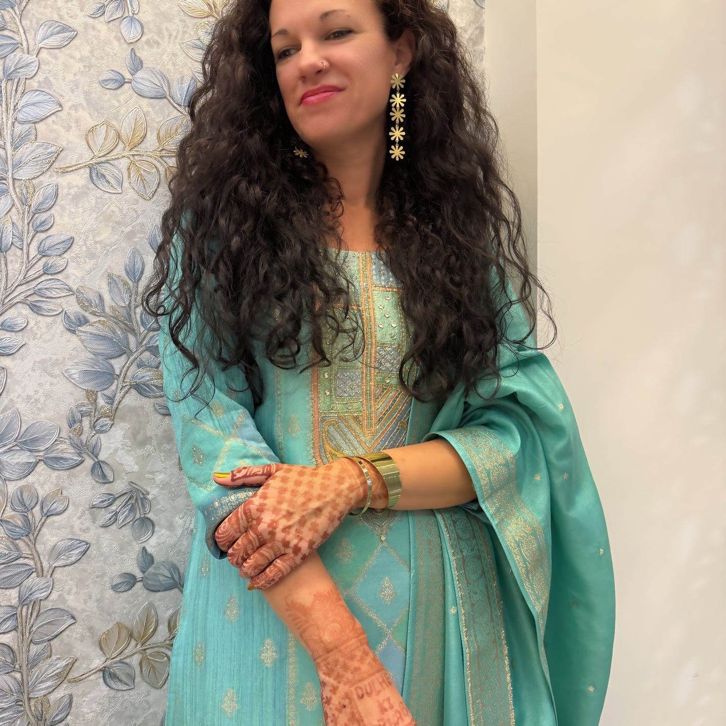 Bangkok Babe Bracelet