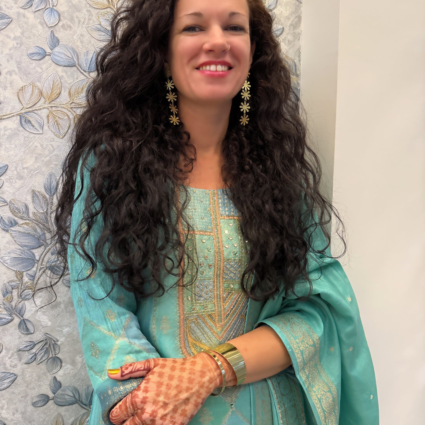 Bangkok Babe Bracelet