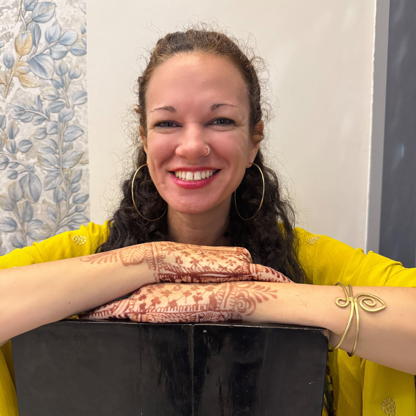 Pattaya Ripple Bracelet