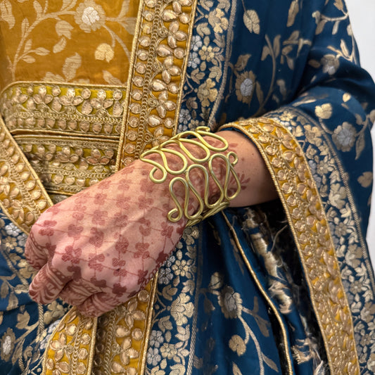 Koh Lanta Sparkle Bracelet