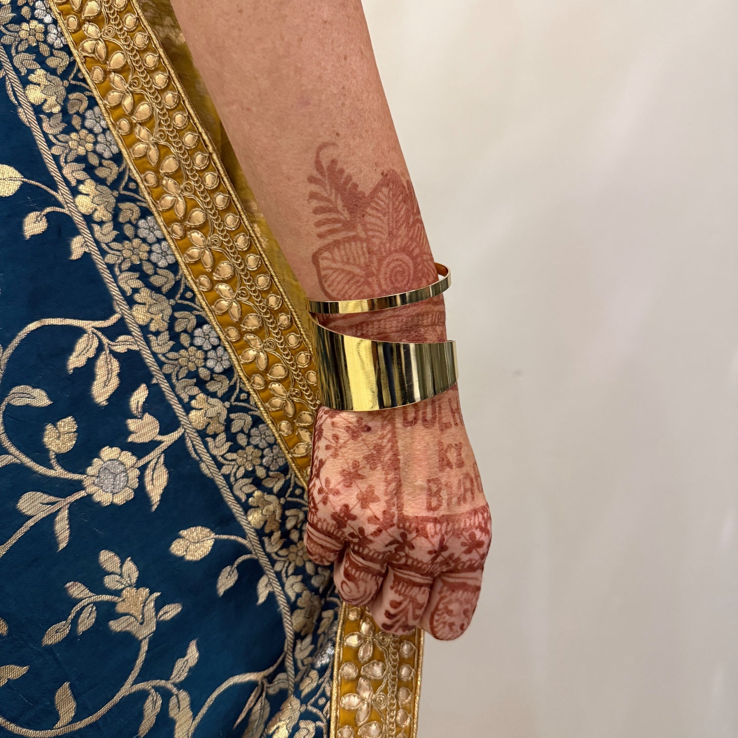 Bangkok Babe Bracelet