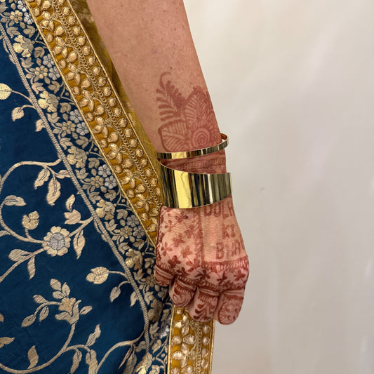 Bangkok Babe Bracelet