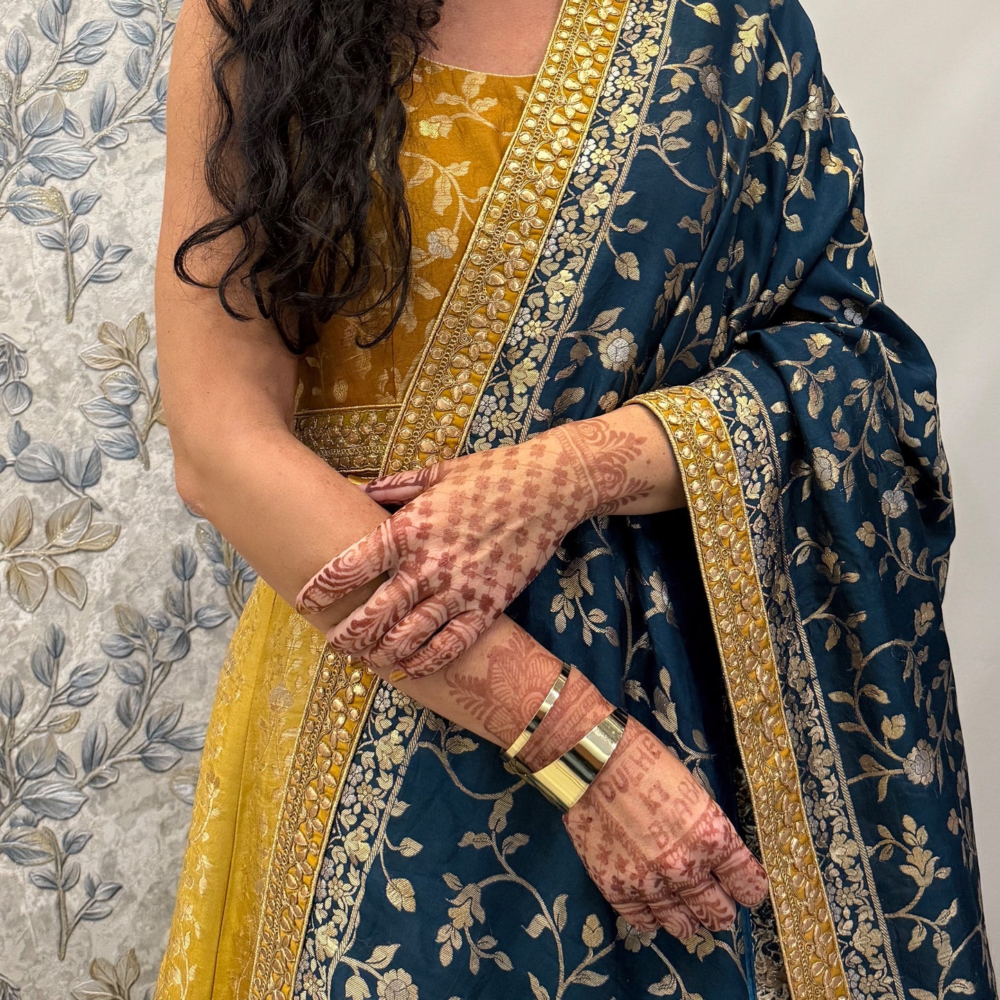 Bangkok Babe Bracelet