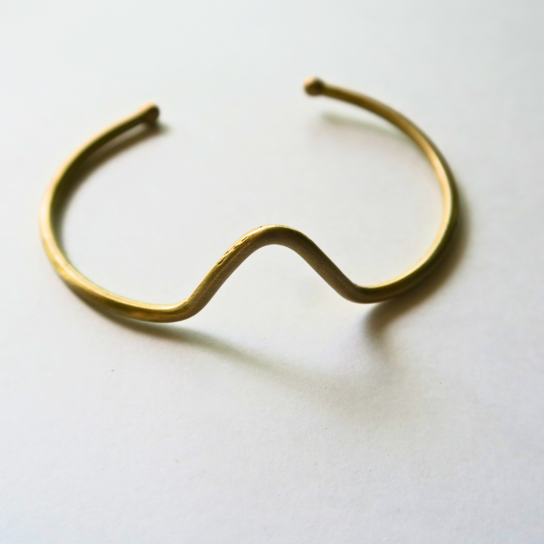 Simply Phuket Bracelet